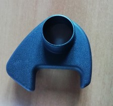 Coperchio manubrio Yamaha GP