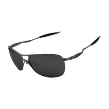 Occhiali da sole Oakley