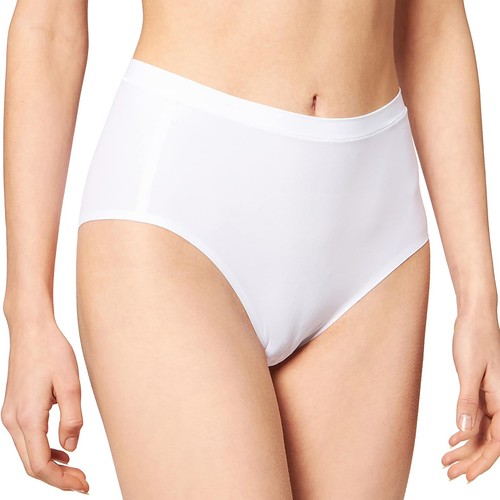 Slip intimo donna triumph - donna,