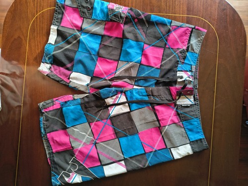 Costume bagno uomo - bagno,