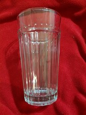 Ancoraggio Hocking Olivia