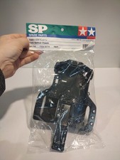 Telaio vasca da bagno Tamiya