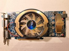 Scheda Video Asus Nvidia