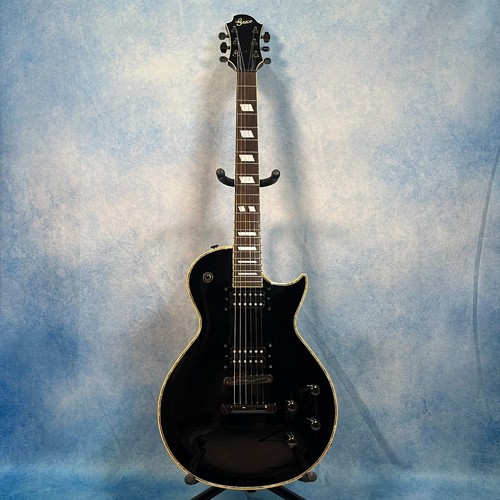 Greco nero made - lg-70,