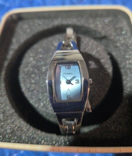 Orologio donna fossil - donna,