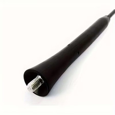 ANTENNA TETTO AUDI A3 8L A4 B5 A6 C5 VW GOLF IV PASSAT SEAT SKODA