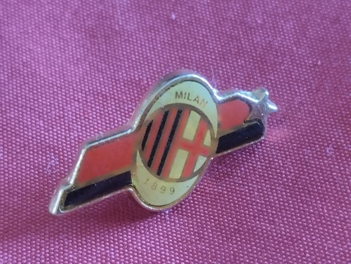 Milan football vintage - football,,