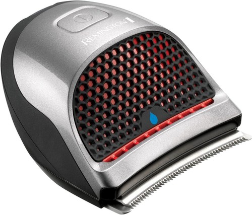 Remington tagliacapelli taglio - remington,