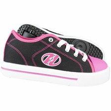 Heelys Classic X2 Scarpe Da