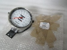 07-20 Triumph Speedmaster /