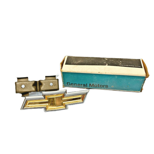Nuovo scatola oem nos - in,