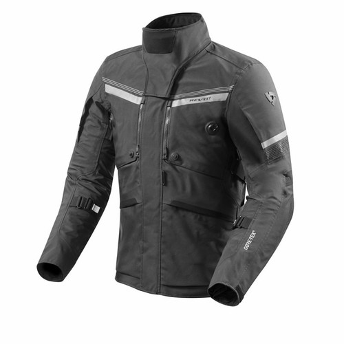 Rev poseidon gtx jacket - poseidon, 2
