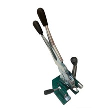 TENDIREGGIA MANUALE PER