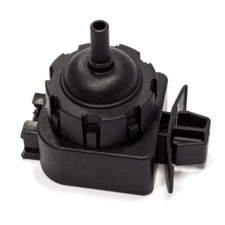 Rex Electrolux Zanussi Ikea Aeg pressostato sensore di pressione lavatrice