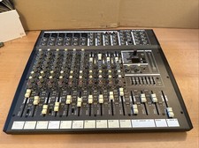 Mixer Phonic MM1805X