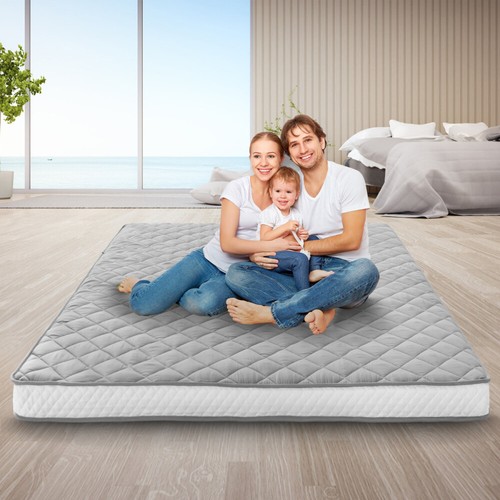 Barbella diamond materasso - diamond,