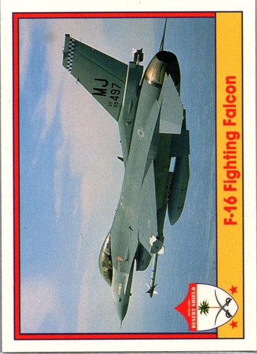 1991 pacific operation desert - pacific,