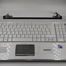 HP Pavilion Dv6-1341eo - Non