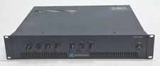 Australian Monitor