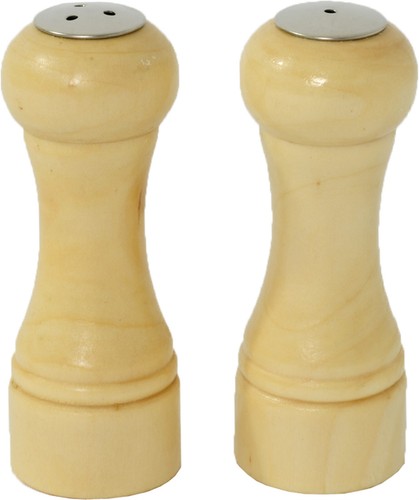 Set mini spargisale sale - mini, "