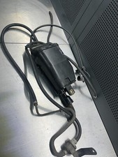 AUDI 100/S4/A6/S6 C4 - Contenitore a Carboni Attivi - 4A0201801