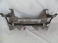 CULLA MOTORE FIAT QUBO 2018