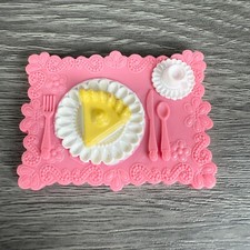 Mattel Fisher Price Loving