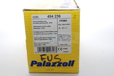 494236 PALAZZOLI PRESA