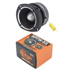 1 SP AUDIO SPTW-55 SPTW55