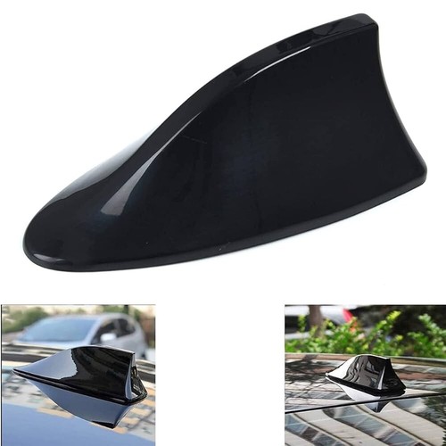 Pinna tetto antenna squalo - pinna,