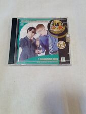 Canta Tu Cd Video Karaoke