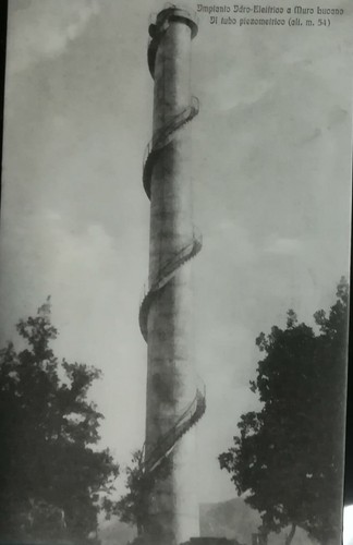 1915 muro lucano - 1915,