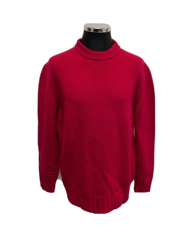 Stone island pullover maglione - stone,