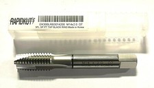 Rubinetto spina punto spirale