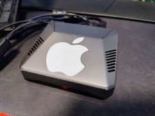 Raspberry PI4 retro gaming e lavoro in metallo Argon ONE PC