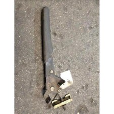 LEVA FRENO A MANO PEUGEOT 205