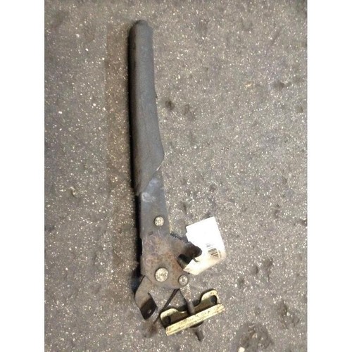 Leva freno mano peugeot 205 - freno, a