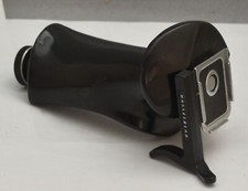 Hasselblad Hand grip