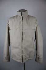 MARLBORO CLASSICS GIUBBINO TRAPUNTATO UOMO 2XL VINTAGE MAN JACKET GIACCA CASUAL
