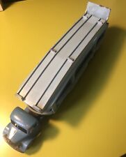 Dinky Supertoys camion