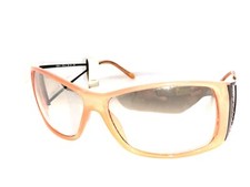 OCCHIALI DA SOLE DONNA