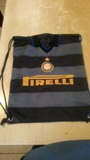 BORSA CELEBRATIVA INTER