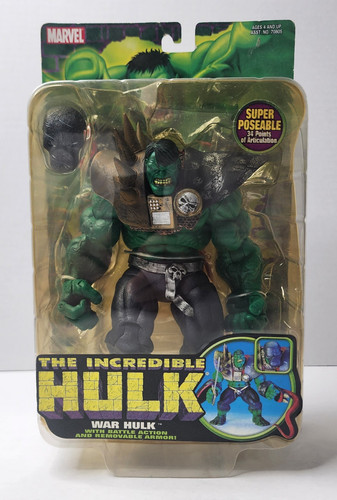 Marvel legends l - marvel,