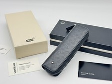 MONTBLANC M_GRAM 4810 CUSTODIA