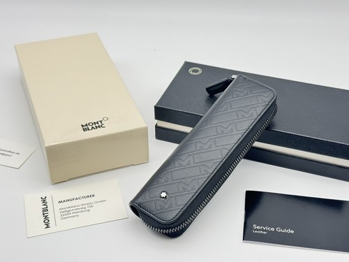 Montblanc gram 4810 custodia - m_gram,
