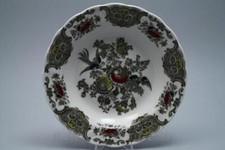 Suppenteller Royal Doulton