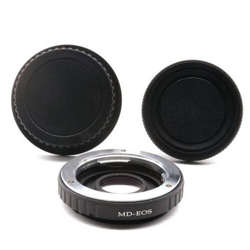 Eos anello adattatore - md-eos,