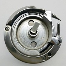 PFAFF 91-010165-91 macchina da