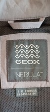 Geox giubbino bomber - geox,