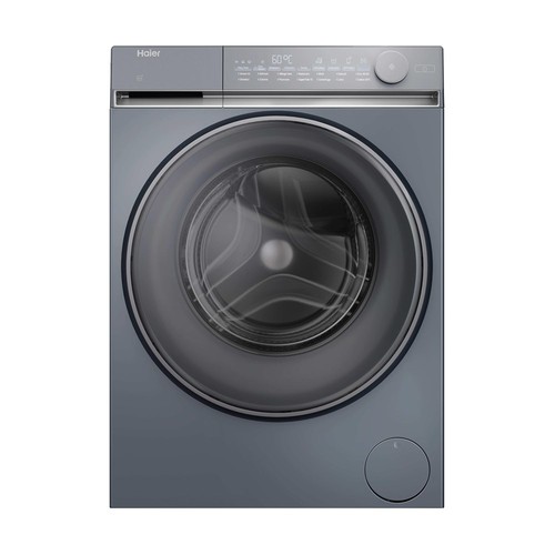 Lavatrice hw100 b14367guit - lavatrice, 10